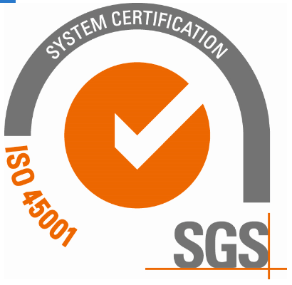 aenor iso 14001
