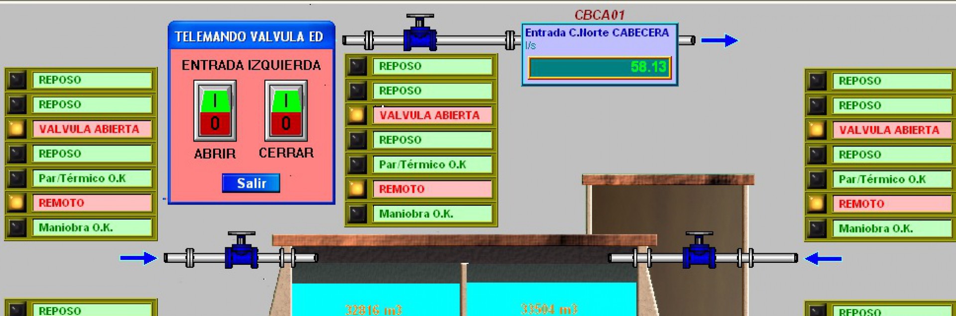 tecnologias_1