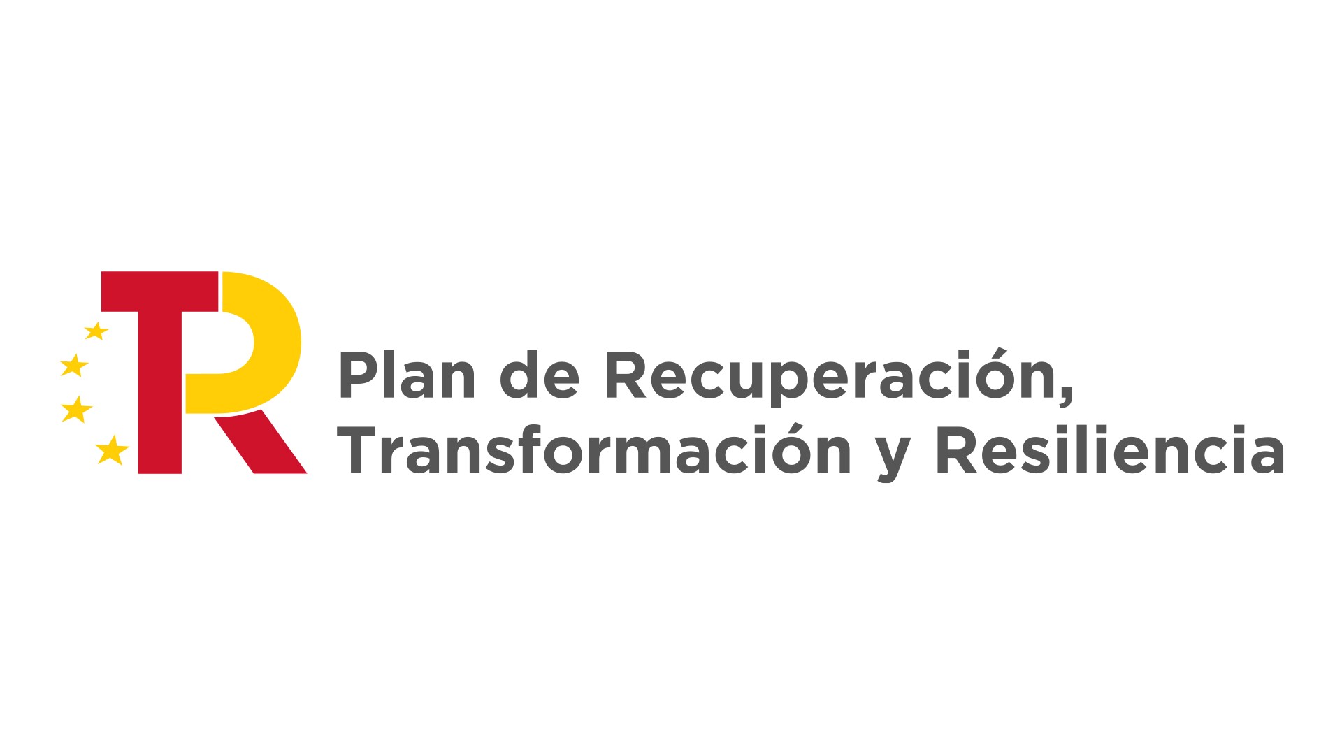 //emmasa.es/wp-content/uploads/2024/04/Logo_RPlanRecuperacionTyR.jpg