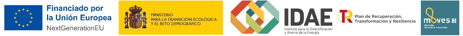 //emmasa.es/wp-content/uploads/2025/05/LogoCompuesto.png